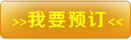 &#22825;&#21338;&#32593;&#39029;&#29256;&#45;&#22825;&#21338;&#40;&#20013;&#22269;&#41;